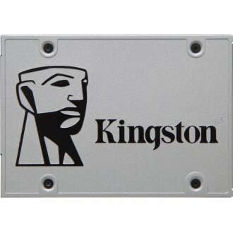 Kingston UV500 480 GB (SUV500/480G) SSD kullananlar yorumlar